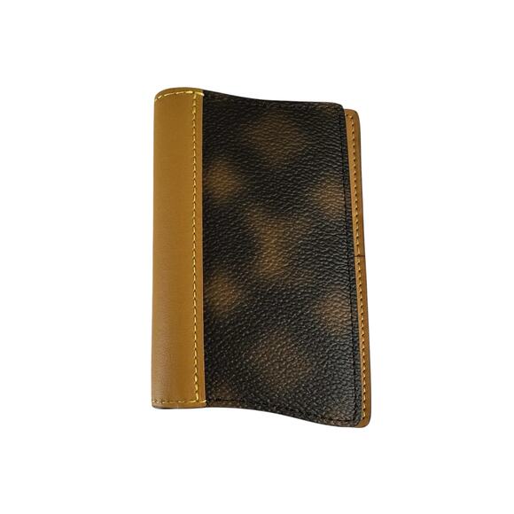 Louis Vuitton Blur Pocket Organizer - Picture 1 of 8